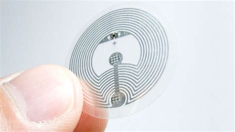 plastic nfc tags|nfc tag definition.